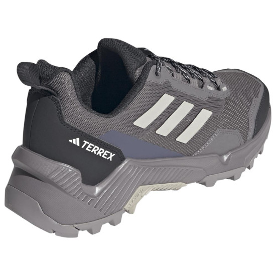 Adidas Terrex Eastrail 2 W